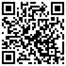 qrcode für Ses-Sterling 06300113010