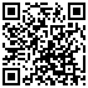 qrcode für MICROSENS MS700701B - Netzteil Externes 48 VDC/1 35 A 65 Ausgang (DC