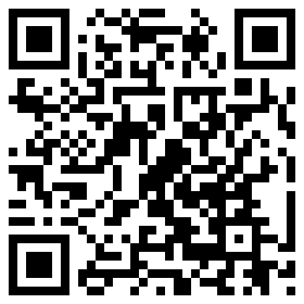 qrcode für Ses-Sterling 06300114010
