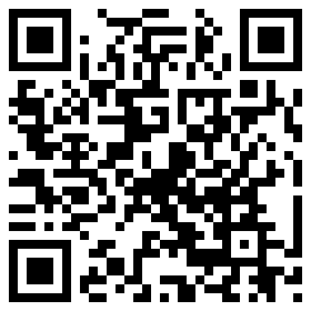 qrcode für Ses-Sterling 06300115010