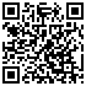 qrcode für Ses-Sterling 06300116010