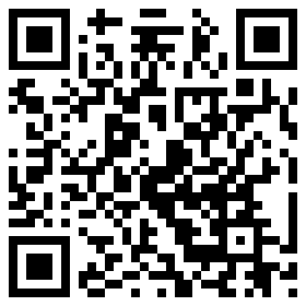 qrcode für Ses-Sterling 06300117010