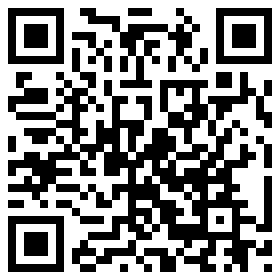qrcode für Ses-Sterling 06300118010