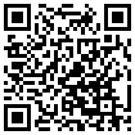 qrcode für Ses-Sterling 06300119013
