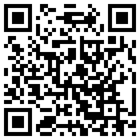 qrcode für Ses-Sterling 06300130010
