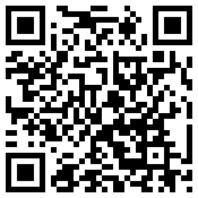 qrcode für ABB 2CDS273446R0505