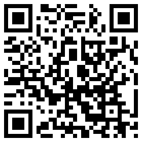 qrcode für Ses-Sterling 06300130013