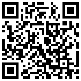 qrcode für Ses-Sterling 06300131013