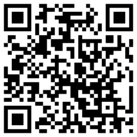qrcode für Ses-Sterling 06300132010