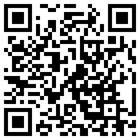 qrcode für DeLOCK 86199 - Transceiver 10GBase SR 850nm SFP Modul