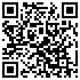 qrcode für Ses-Sterling 06300133010