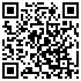 qrcode für Ses-Sterling 06300133013