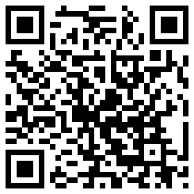 qrcode für Ses-Sterling 06300134010