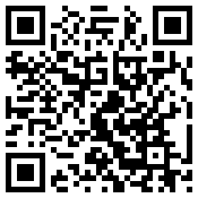 qrcode für ZEBRA 76186 - Perform 1000T Etikettenrolle Normalpapier 152x216mm