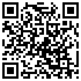 qrcode für Ses-Sterling 06300135013