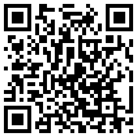 qrcode für Ses-Sterling 06300136010