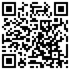 qrcode für Ses-Sterling 06300136013