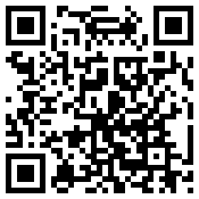 qrcode für Ses-Sterling 06300137010