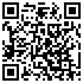 qrcode für Ses-Sterling 06300139010