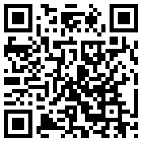qrcode für Ses-Sterling 06300139013
