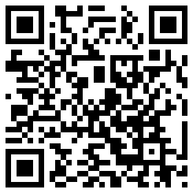 qrcode für Ses-Sterling 06300140010