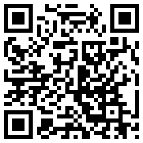 qrcode für Ses-Sterling 06300140013