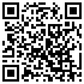 qrcode für Ses-Sterling 06300150010