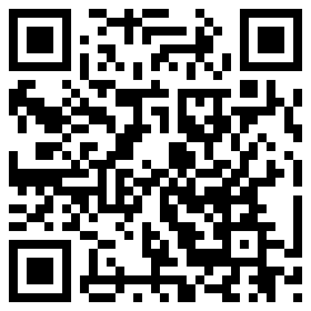 qrcode für Kyocera 1702G13EU0