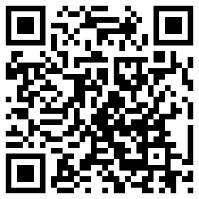 qrcode für Ses-Sterling 06300152010