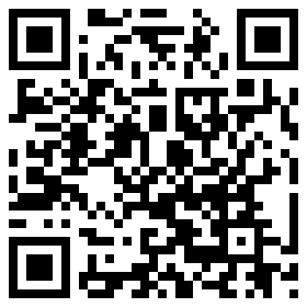 qrcode für Ses-Sterling 06300153010