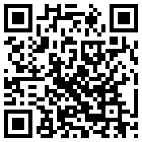 qrcode für Ses-Sterling 06300155010