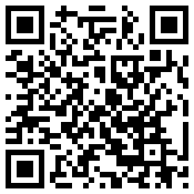 qrcode für Ses-Sterling 06300170010