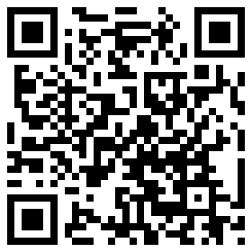 qrcode für Ses-Sterling 06300171010