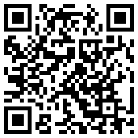 qrcode für Ses-Sterling 06300173010
