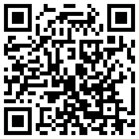 qrcode für Ergotron 97-863 - STYLEVIEW PRIMARY STORAGE