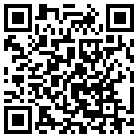 qrcode für Ses-Sterling 06300174010
