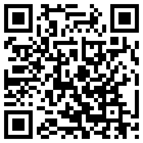 qrcode für Ses-Sterling 06300174013