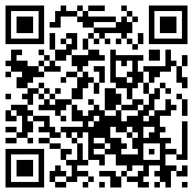 qrcode für Ses-Sterling 06300175010