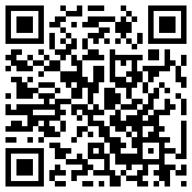 qrcode für Ses-Sterling 06300190010
