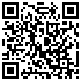 qrcode für Ses-Sterling 06300191010
