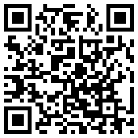 qrcode für Ses-Sterling 06300191013