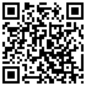 qrcode für Ses-Sterling 06300192010