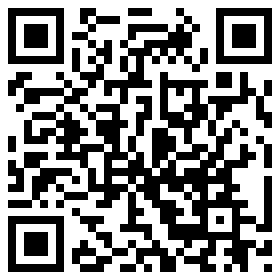qrcode für Ses-Sterling 06300193010