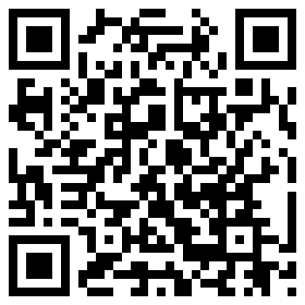 qrcode für Ses-Sterling 06300193013