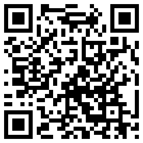 qrcode für Ses-Sterling 06300194010