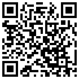 qrcode für Ses-Sterling 06300195010