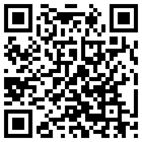 qrcode für Ses-Sterling 06300195013