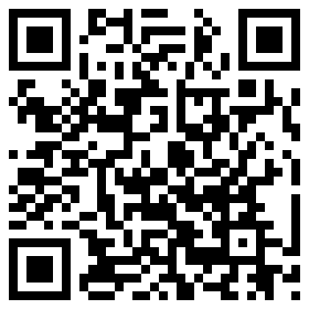 qrcode für Ses-Sterling 06300196010