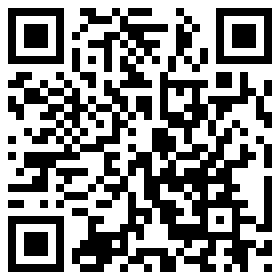 qrcode für Schneider Electric ZBG455 - Ersatzschlüsselsatz Nr 455 2Stück
