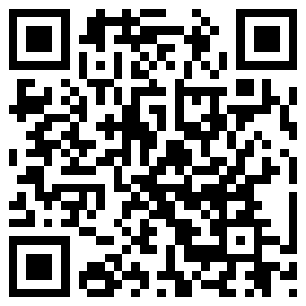 qrcode für Ses-Sterling 06300230010